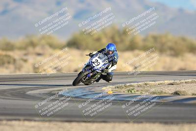 media/Dec-06-2025-CVMA (Sat) [[4a896cc04c]]/Race 15-Formula 2-CVMA Hooligans-American Thunder/